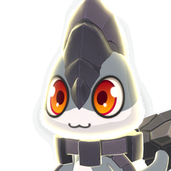 LumaOsuchi.png